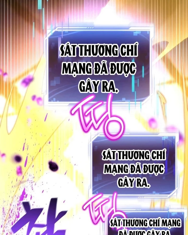 Chiến Lược Công Tháp Của Phế Vật Chapter 19 - 75