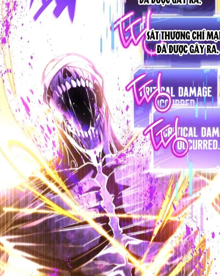 Chiến Lược Công Tháp Của Phế Vật Chapter 19 - 76