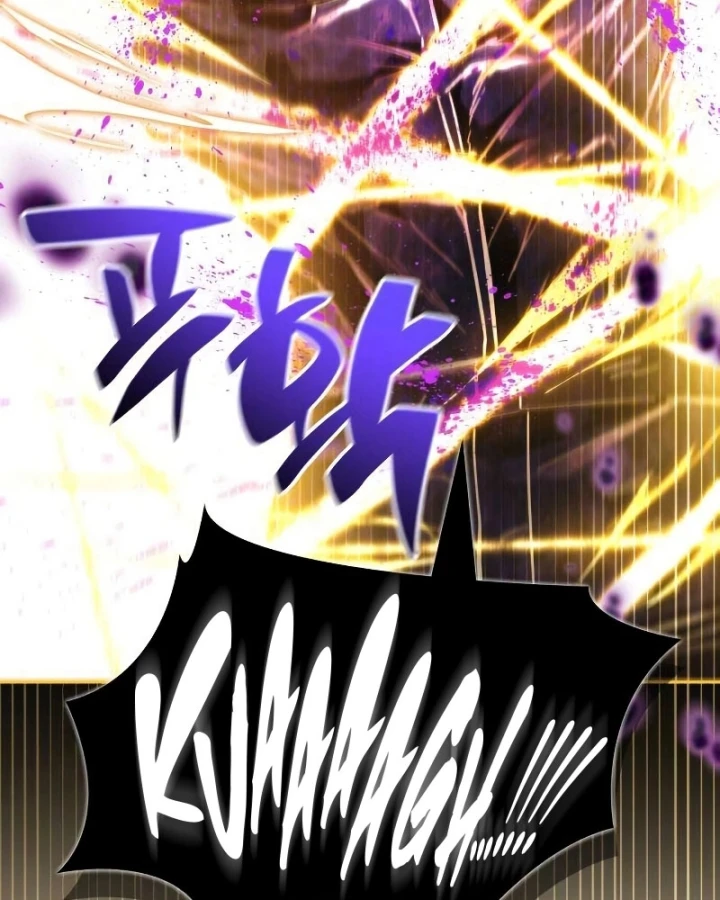 Chiến Lược Công Tháp Của Phế Vật Chapter 19 - 77