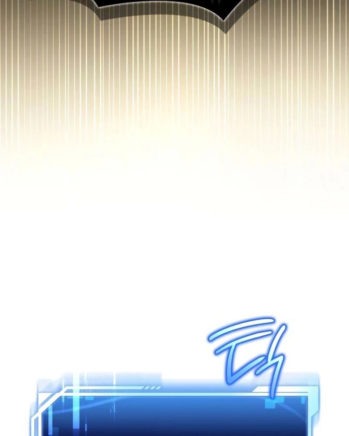 Chiến Lược Công Tháp Của Phế Vật Chapter 19 - 78