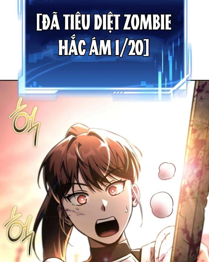 Chiến Lược Công Tháp Của Phế Vật Chapter 19 - 79