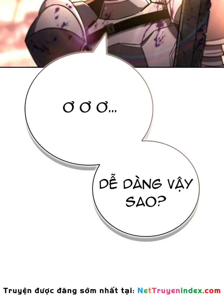 Chiến Lược Công Tháp Của Phế Vật Chapter 19 - 80