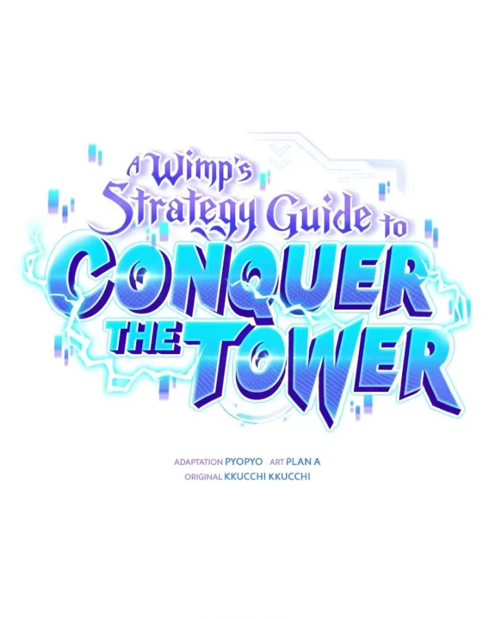 Chiến Lược Công Tháp Của Phế Vật Chapter 19 - 82