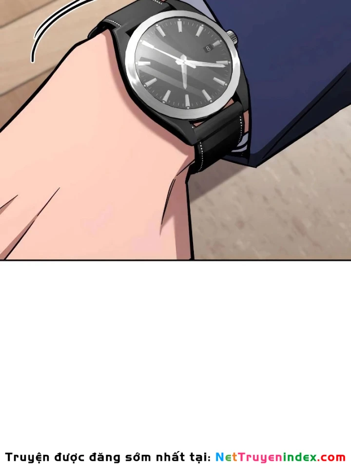 Chiến Lược Công Tháp Của Phế Vật Chapter 19 - 84