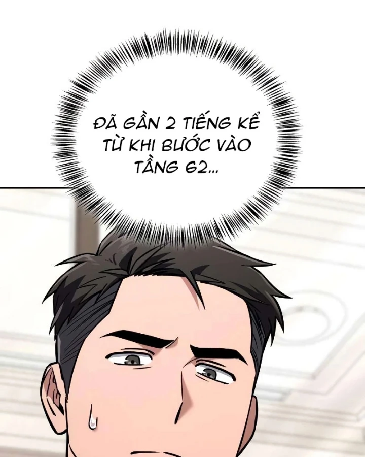 Chiến Lược Công Tháp Của Phế Vật Chapter 19 - 85