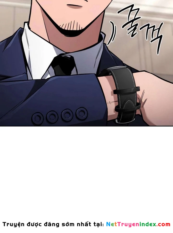 Chiến Lược Công Tháp Của Phế Vật Chapter 19 - 86