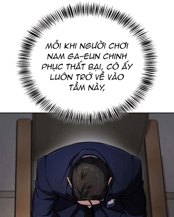 Chiến Lược Công Tháp Của Phế Vật Chapter 19 - 88