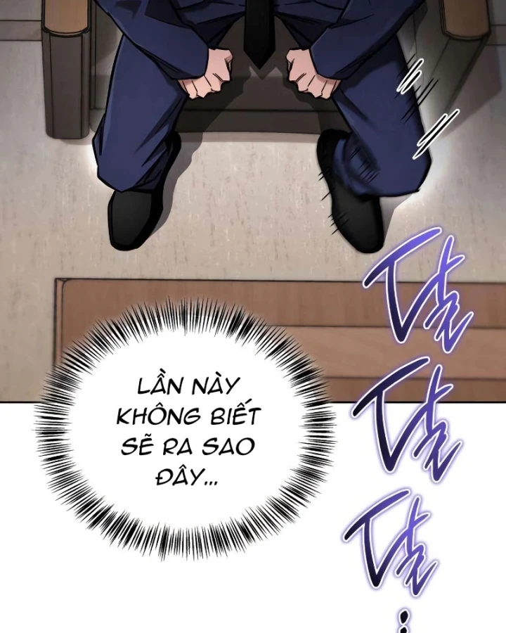 Chiến Lược Công Tháp Của Phế Vật Chapter 19 - 89