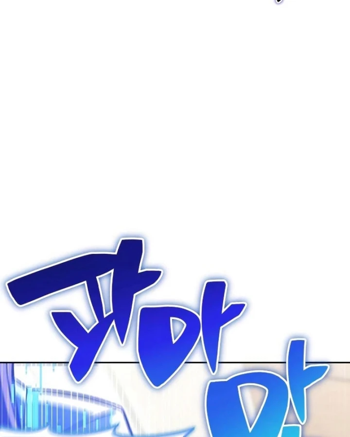 Chiến Lược Công Tháp Của Phế Vật Chapter 19 - 90