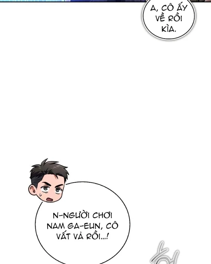 Chiến Lược Công Tháp Của Phế Vật Chapter 19 - 92