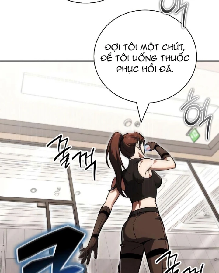 Chiến Lược Công Tháp Của Phế Vật Chapter 19 - 93