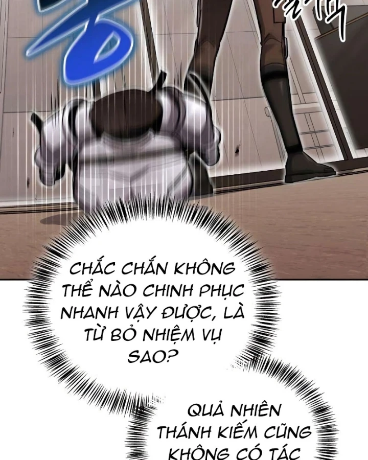 Chiến Lược Công Tháp Của Phế Vật Chapter 19 - 94