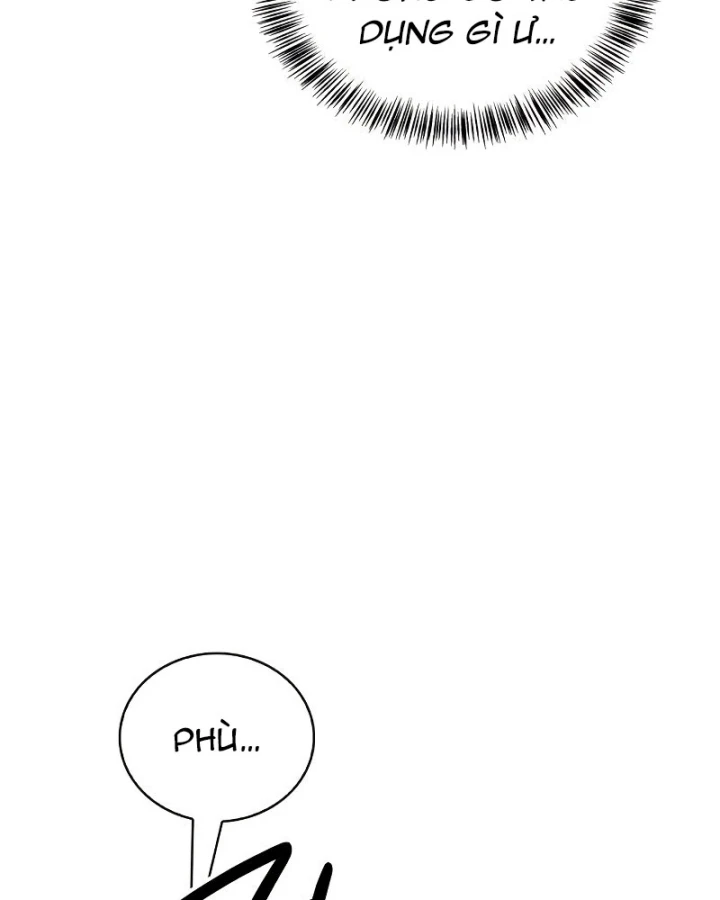 Chiến Lược Công Tháp Của Phế Vật Chapter 19 - 95