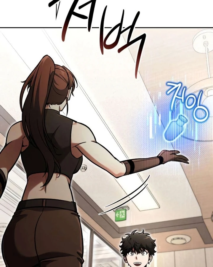 Chiến Lược Công Tháp Của Phế Vật Chapter 19 - 96