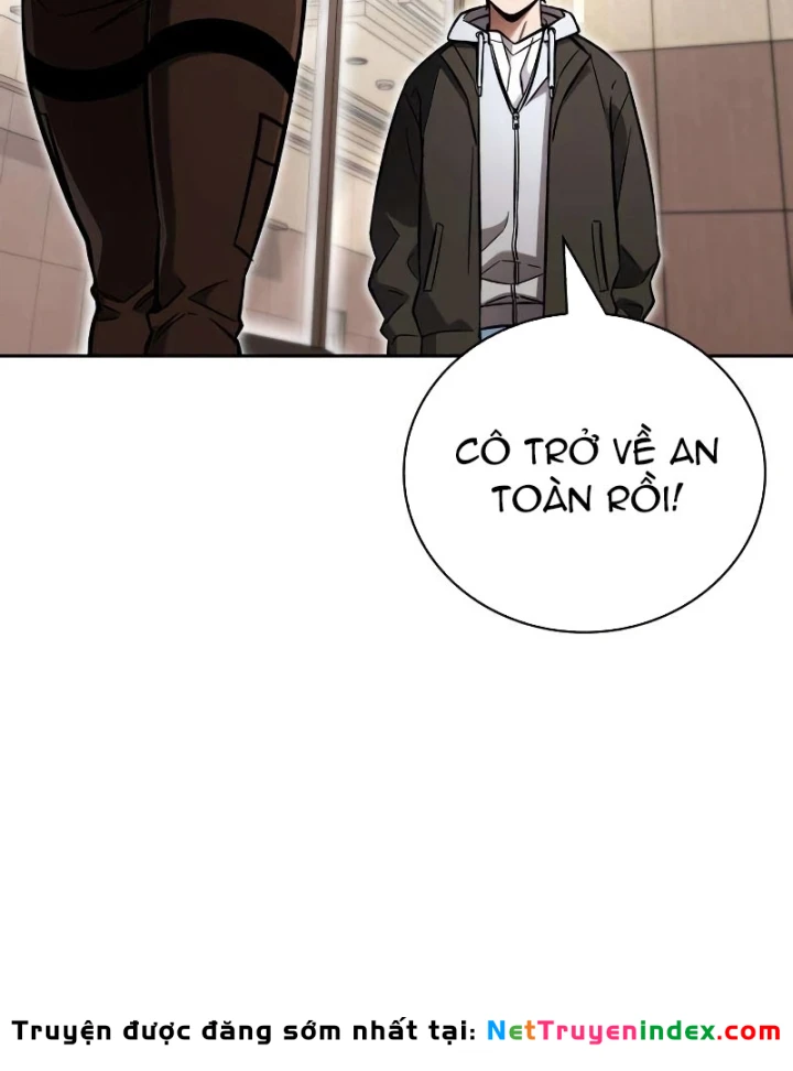 Chiến Lược Công Tháp Của Phế Vật Chapter 19 - 97