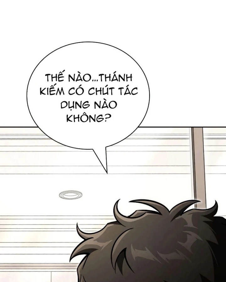 Chiến Lược Công Tháp Của Phế Vật Chapter 19 - 98