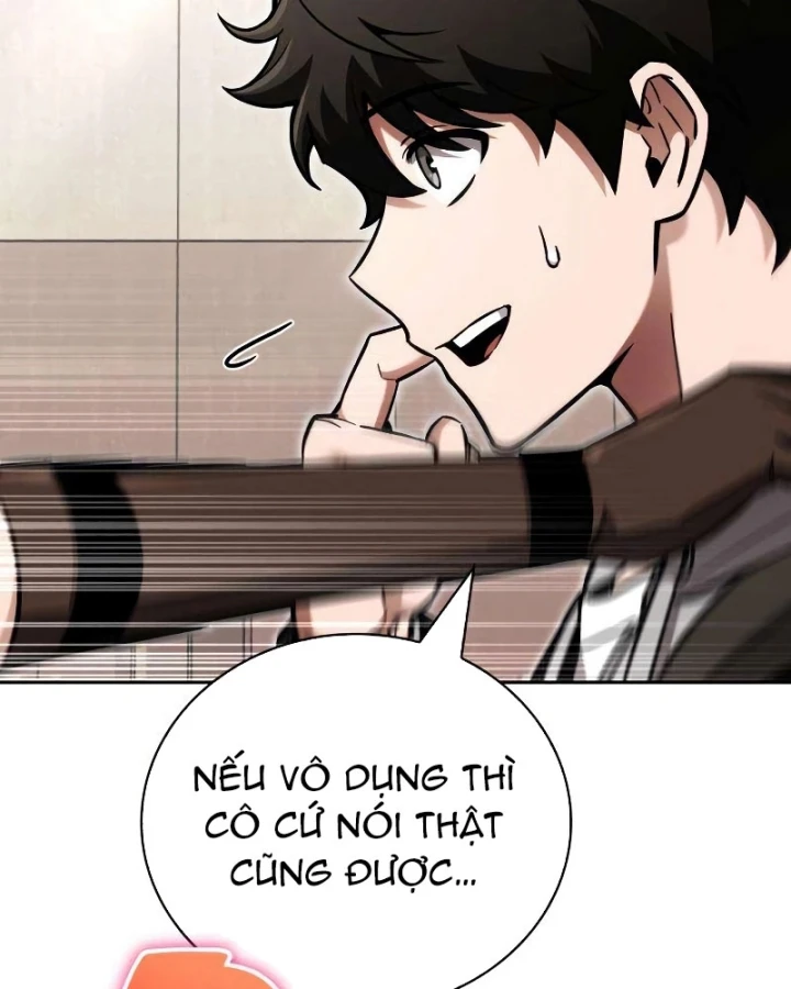 Chiến Lược Công Tháp Của Phế Vật Chapter 19 - 99