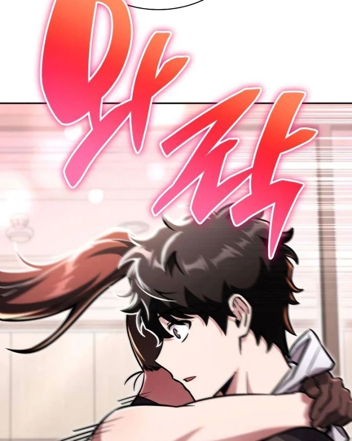 Chiến Lược Công Tháp Của Phế Vật Chapter 19 - 100