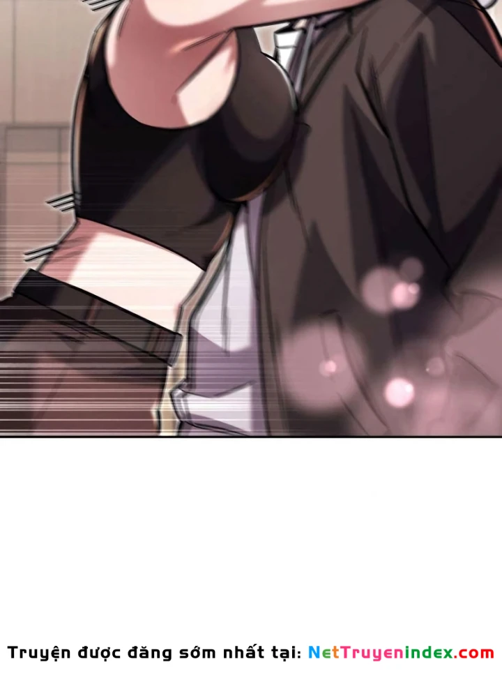 Chiến Lược Công Tháp Của Phế Vật Chapter 19 - 101