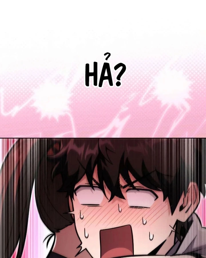 Chiến Lược Công Tháp Của Phế Vật Chapter 19 - 102