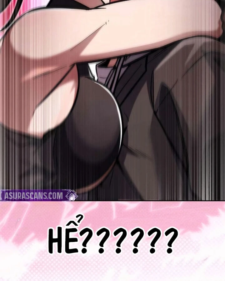 Chiến Lược Công Tháp Của Phế Vật Chapter 19 - 103