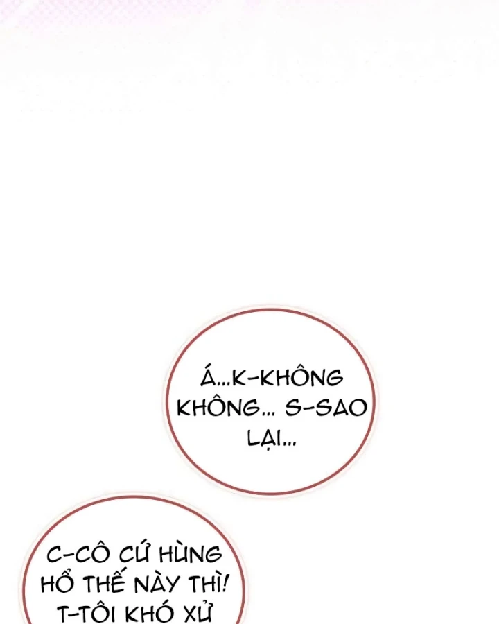 Chiến Lược Công Tháp Của Phế Vật Chapter 19 - 104