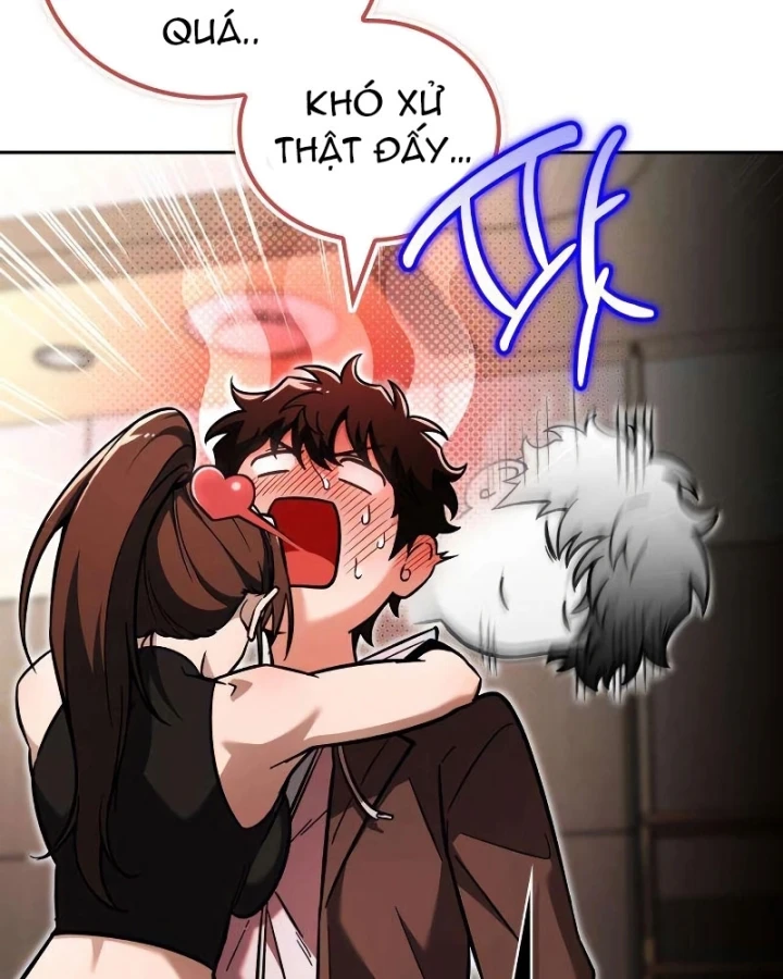 Chiến Lược Công Tháp Của Phế Vật Chapter 19 - 105