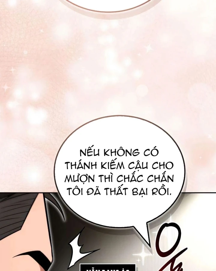 Chiến Lược Công Tháp Của Phế Vật Chapter 19 - 107