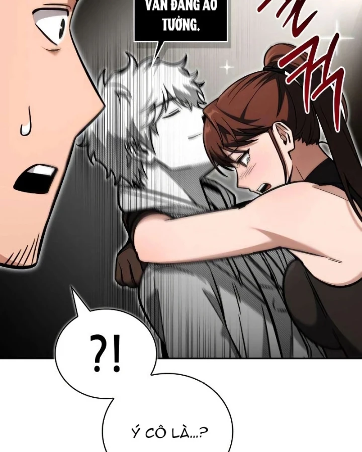 Chiến Lược Công Tháp Của Phế Vật Chapter 19 - 108