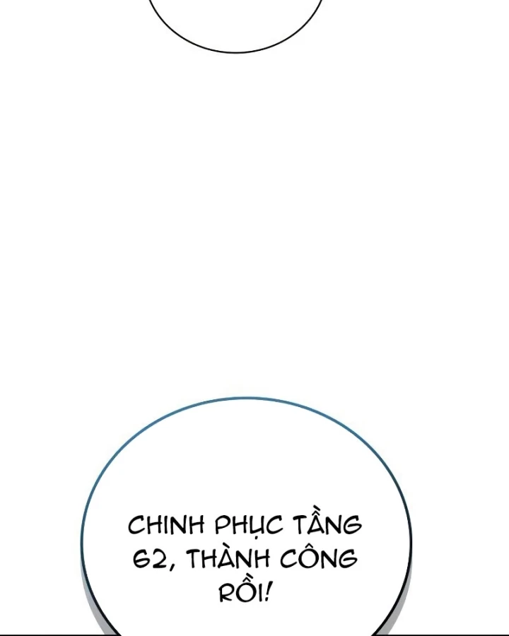 Chiến Lược Công Tháp Của Phế Vật Chapter 19 - 109