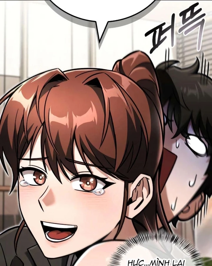 Chiến Lược Công Tháp Của Phế Vật Chapter 19 - 110