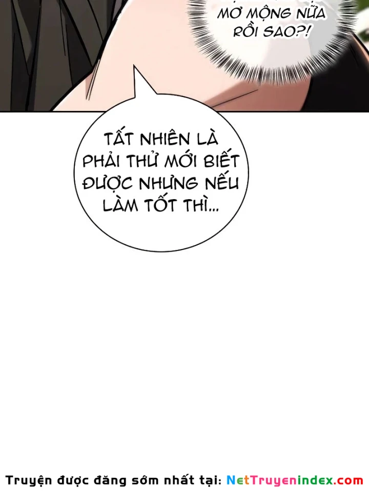 Chiến Lược Công Tháp Của Phế Vật Chapter 19 - 111