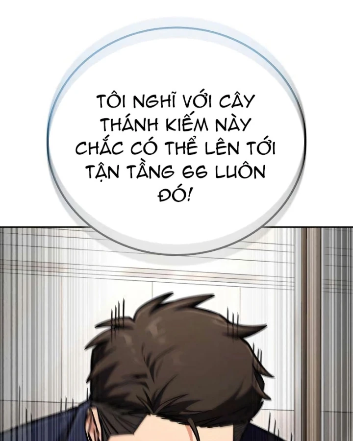 Chiến Lược Công Tháp Của Phế Vật Chapter 19 - 112