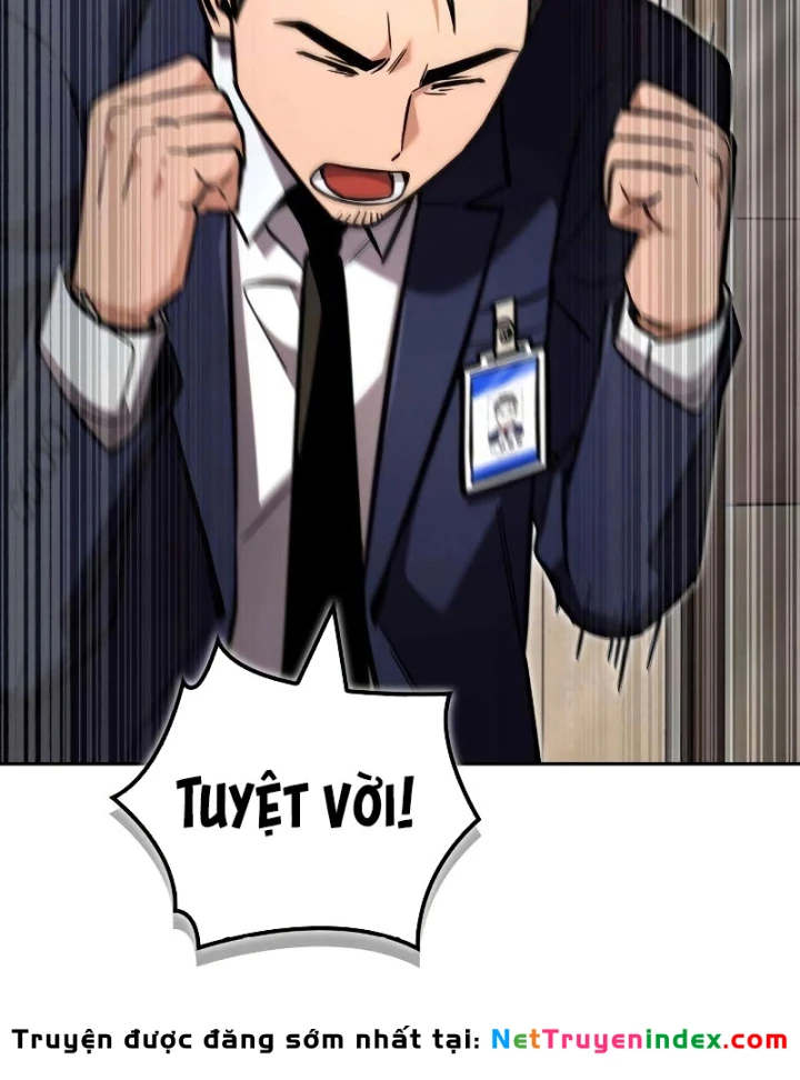 Chiến Lược Công Tháp Của Phế Vật Chapter 19 - 113