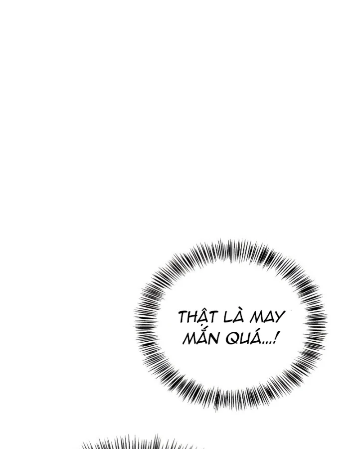 Chiến Lược Công Tháp Của Phế Vật Chapter 19 - 114