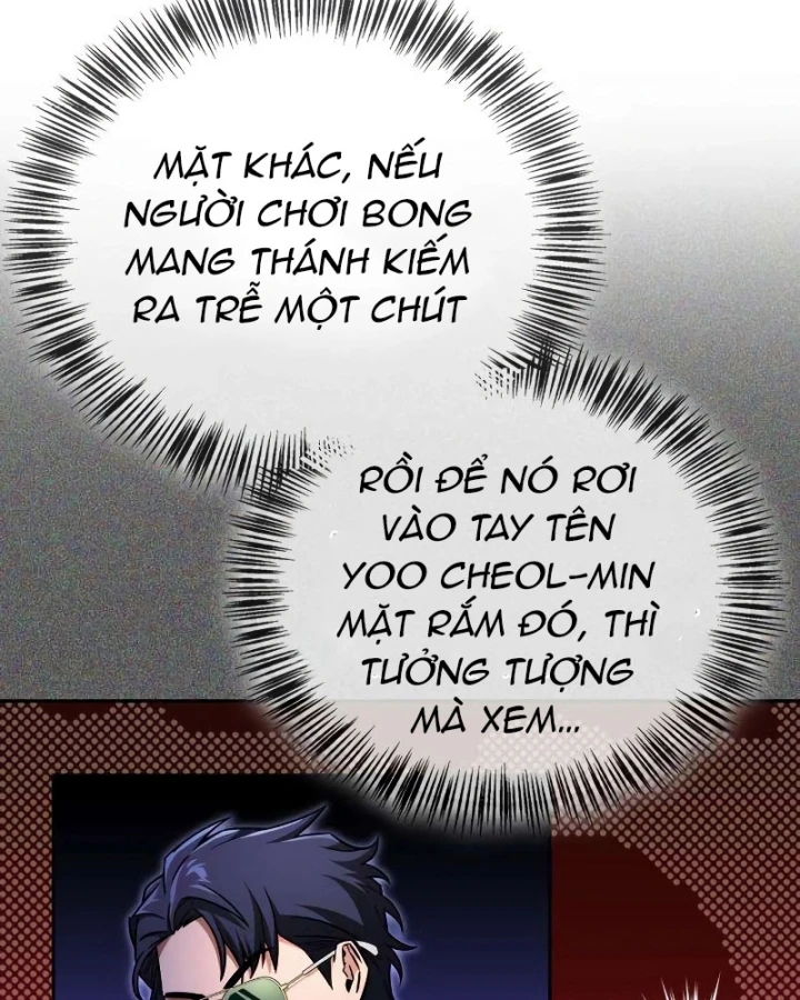 Chiến Lược Công Tháp Của Phế Vật Chapter 19 - 115