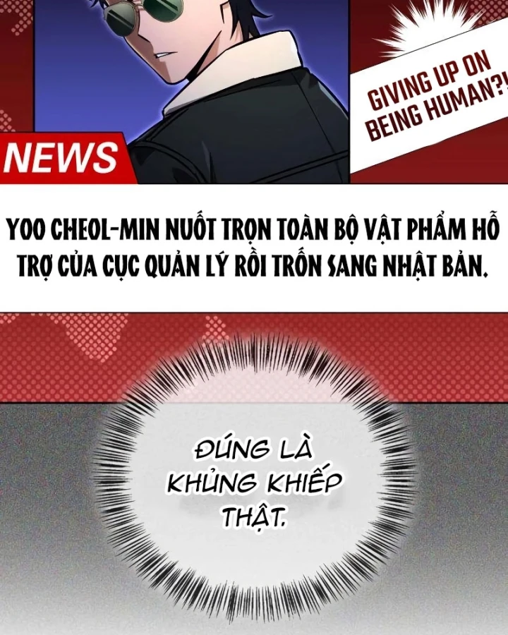 Chiến Lược Công Tháp Của Phế Vật Chapter 19 - 116