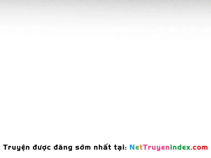 Chiến Lược Công Tháp Của Phế Vật Chapter 19 - 117