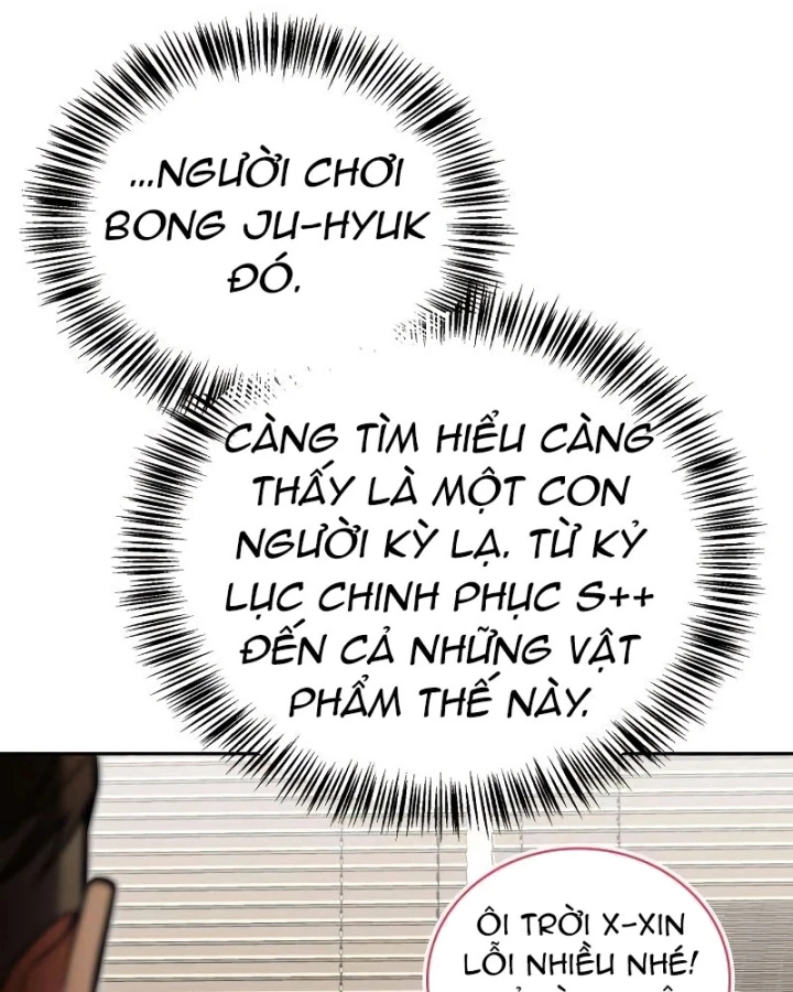 Chiến Lược Công Tháp Của Phế Vật Chapter 19 - 118