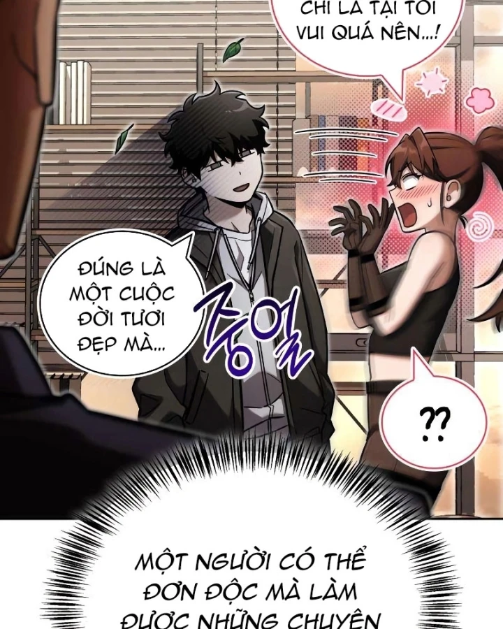 Chiến Lược Công Tháp Của Phế Vật Chapter 19 - 119