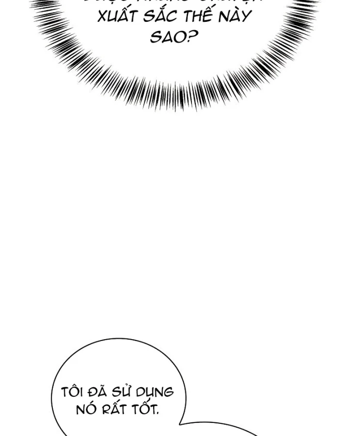 Chiến Lược Công Tháp Của Phế Vật Chapter 19 - 120