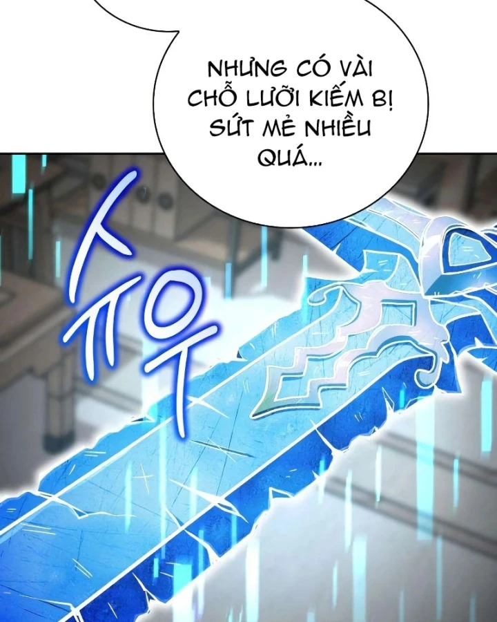 Chiến Lược Công Tháp Của Phế Vật Chapter 19 - 121