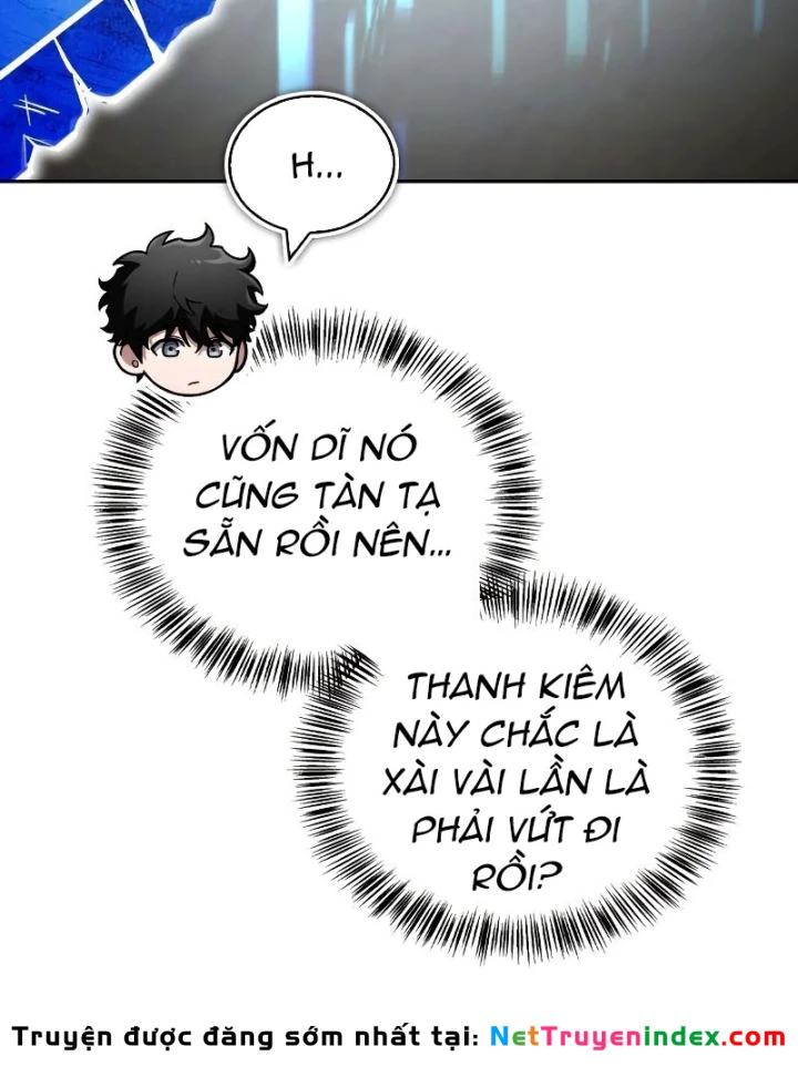 Chiến Lược Công Tháp Của Phế Vật Chapter 19 - 122