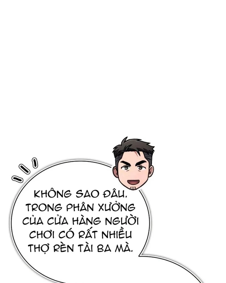 Chiến Lược Công Tháp Của Phế Vật Chapter 19 - 123