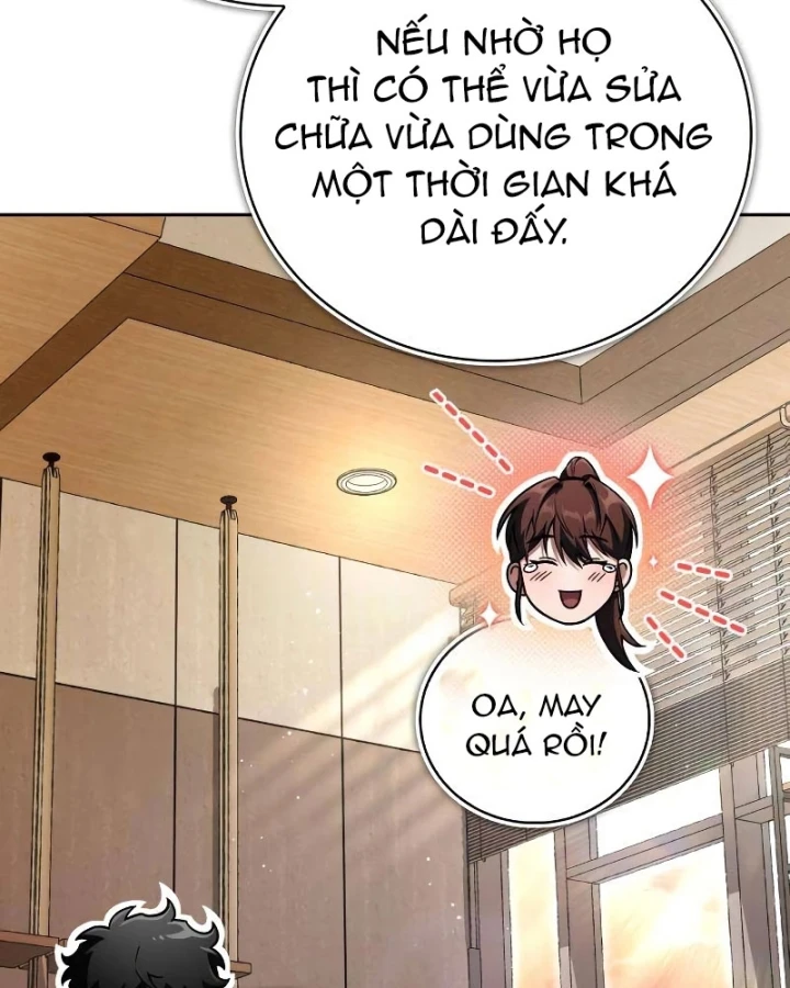 Chiến Lược Công Tháp Của Phế Vật Chapter 19 - 124