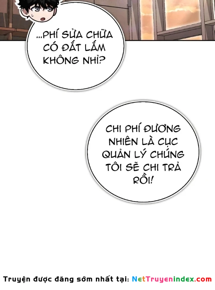 Chiến Lược Công Tháp Của Phế Vật Chapter 19 - 125