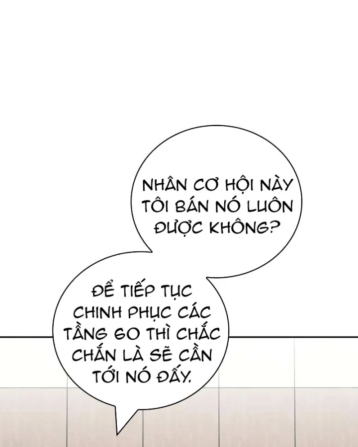Chiến Lược Công Tháp Của Phế Vật Chapter 19 - 126