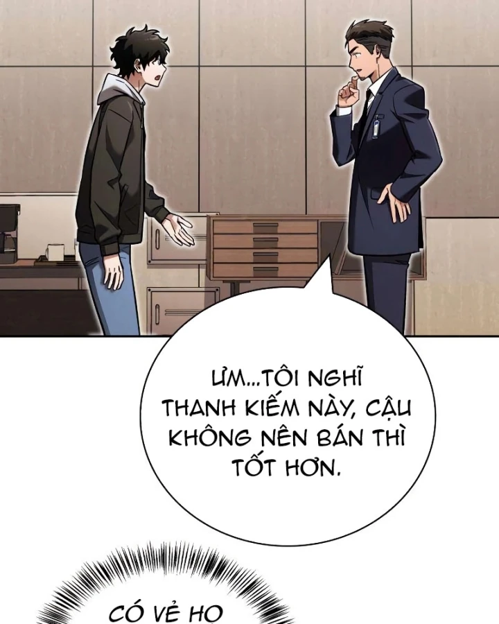 Chiến Lược Công Tháp Của Phế Vật Chapter 19 - 127