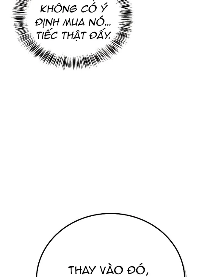 Chiến Lược Công Tháp Của Phế Vật Chapter 19 - 128