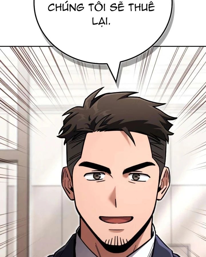 Chiến Lược Công Tháp Của Phế Vật Chapter 19 - 129